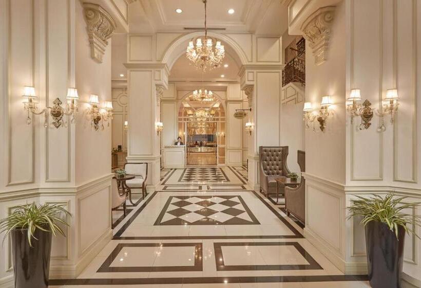 Fotos del hotel Rizal Park:  19