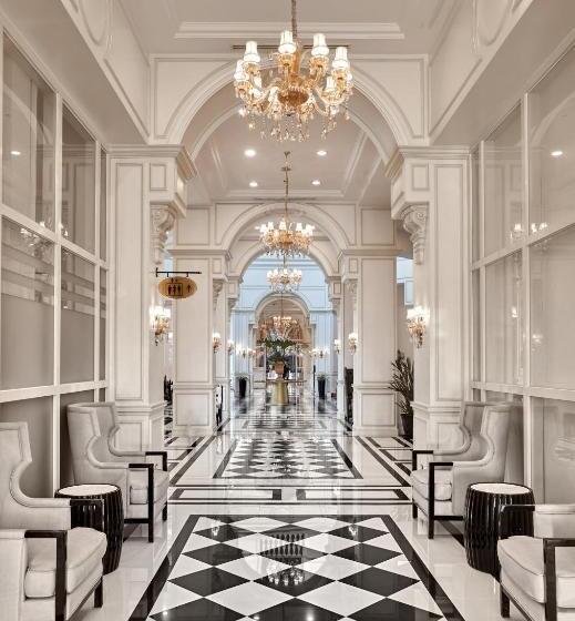 Fotos del hotel Rizal Park:  25