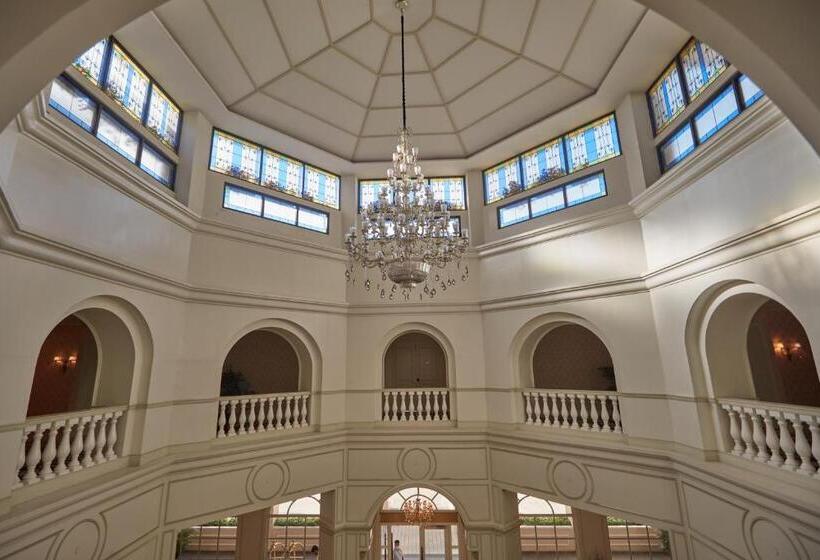 Fotos del hotel Rizal Park:  20