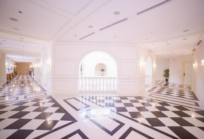 Fotos del hotel Rizal Park:  21