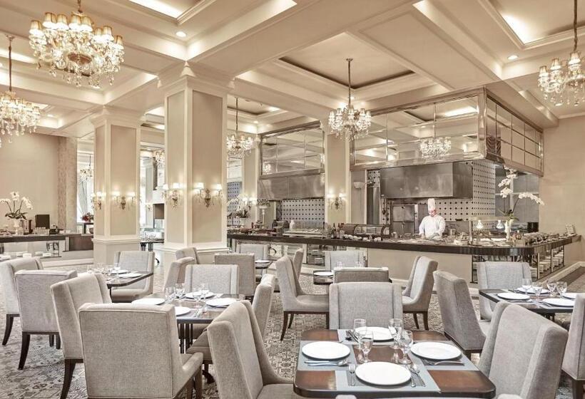 Fotos del hotel Rizal Park:  7