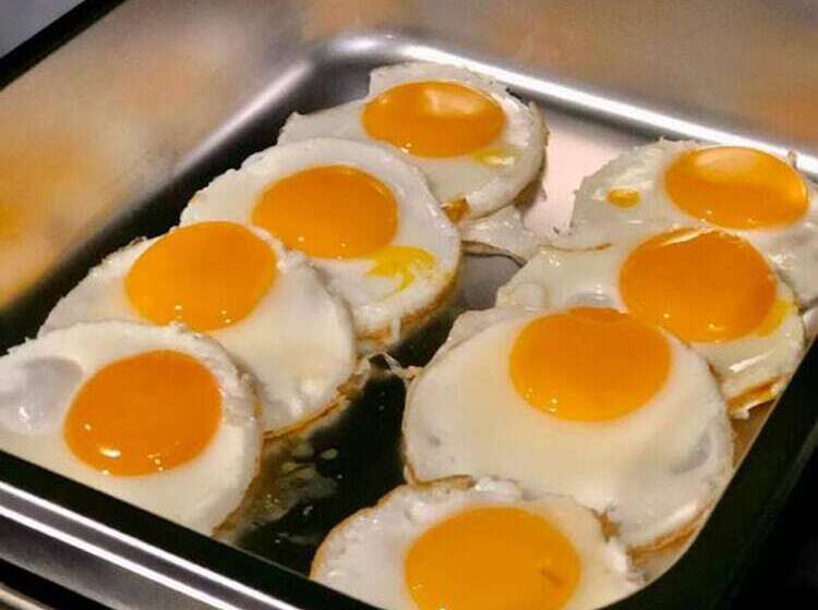 Fotos del hotel Sovereign Group  @ Pratunam Bangkok:  13