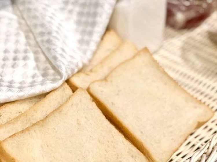 Fotos del hotel Sovereign Group  @ Pratunam Bangkok:  10