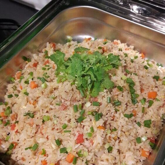 Fotos del hotel Sovereign Group  @ Pratunam Bangkok:  21