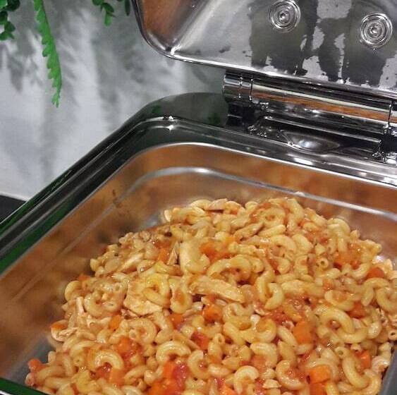 Fotos del hotel Sovereign Group  @ Pratunam Bangkok:  9