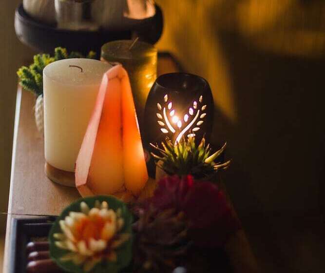 Fotos del hotel Sovereign Group  @ Pratunam Bangkok:  6