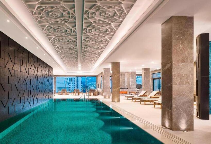 Fotos del hotel The Alexander, A Luxury Collection , Yerevan:  2