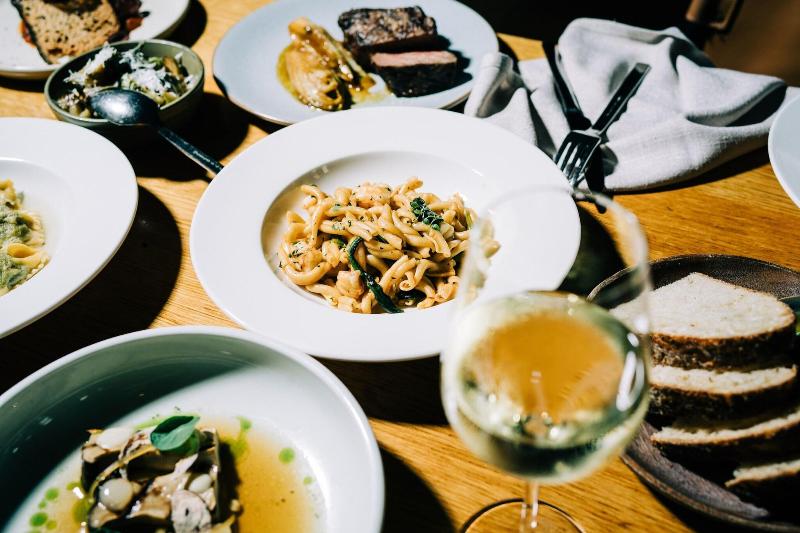 Fotos del hotel The Westin Perth:  21