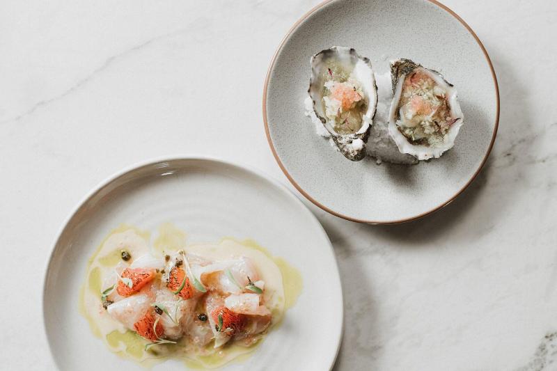 Fotos del hotel The Westin Perth:  24