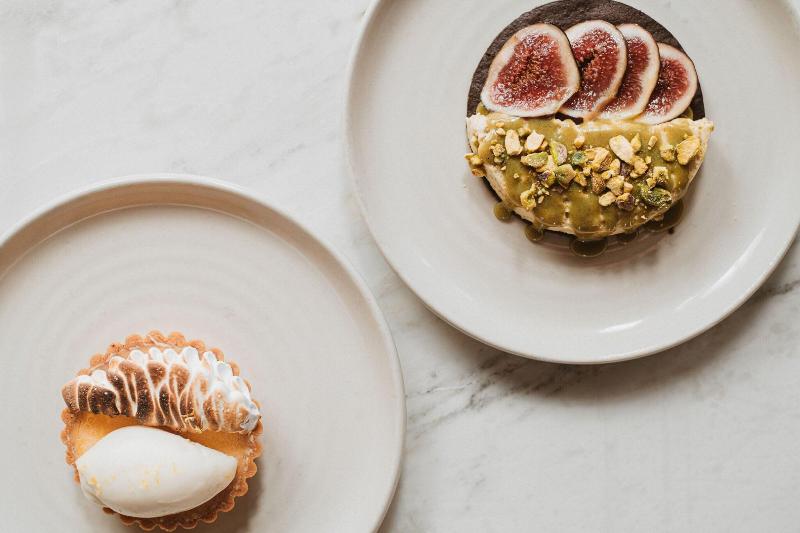 Fotos del hotel The Westin Perth:  23