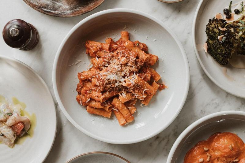 Fotos del hotel The Westin Perth:  17