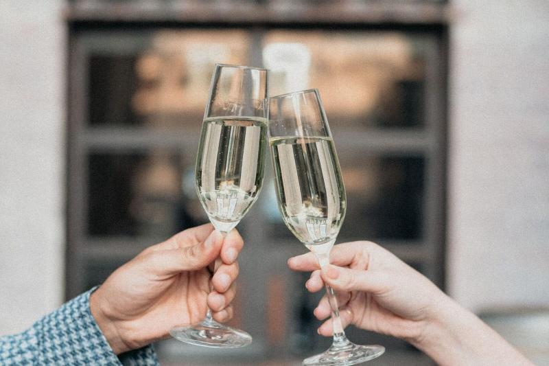 Fotos del hotel The Westin Perth:  9