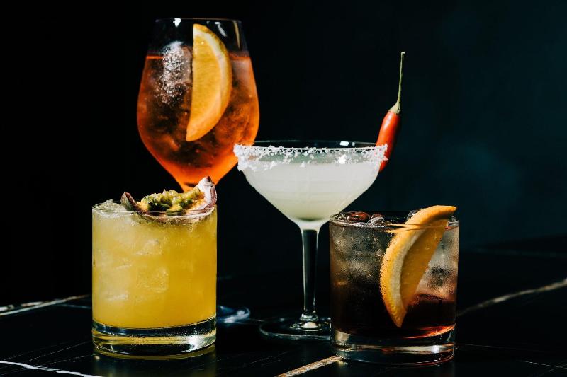 Fotos del hotel The Westin Perth:  4