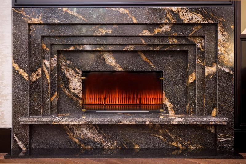 Fotos del hotel The Alexander, A Luxury Collection , Yerevan:  7