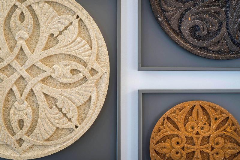 Fotos del hotel The Alexander, A Luxury Collection , Yerevan:  14