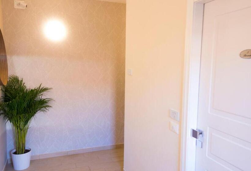 Fotos del hotel Rossovino Como:  15