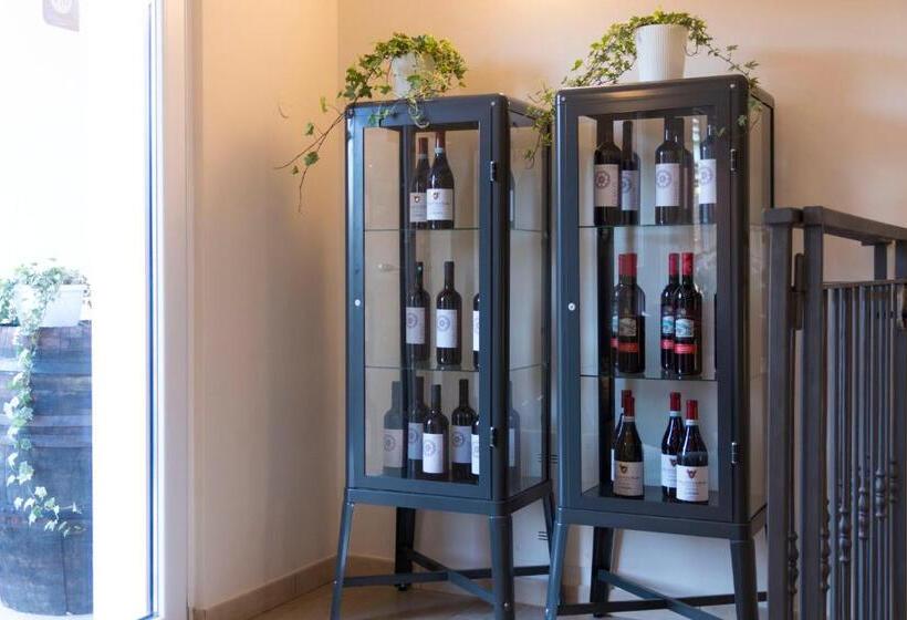 Fotos del hotel Rossovino Como:  25