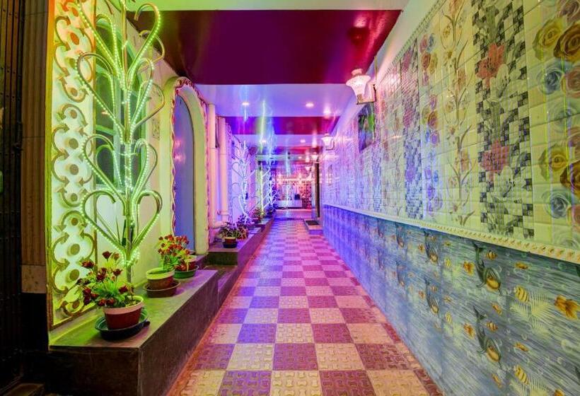 Fotos del hotel Oyo 8972 Dum Dum:  4