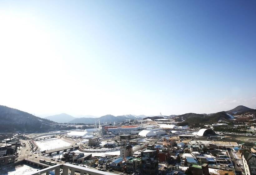 Fotos del hotel Am:  7