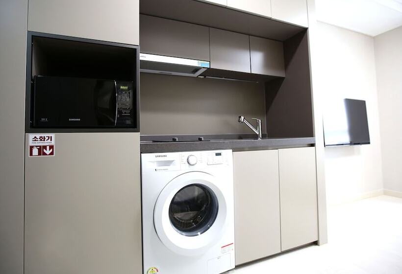 Fotos del hotel Am:  10