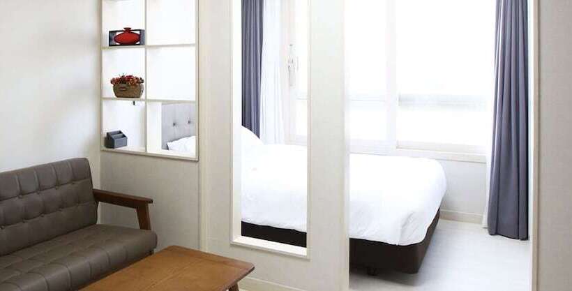 Fotos del hotel Am:  8