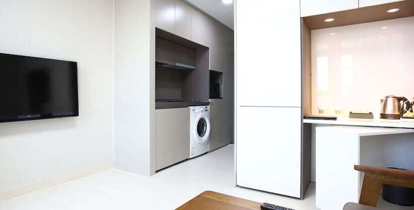 Fotos del hotel Am:  15