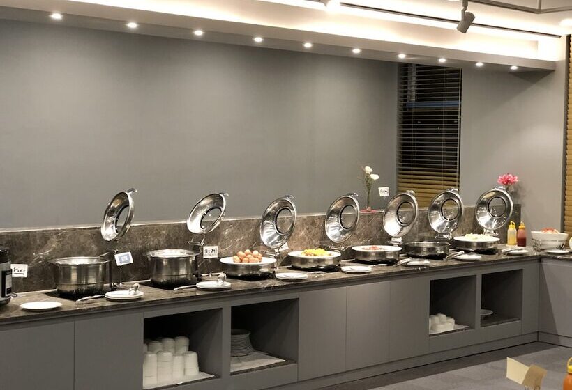 Fotos del hotel Am:  14