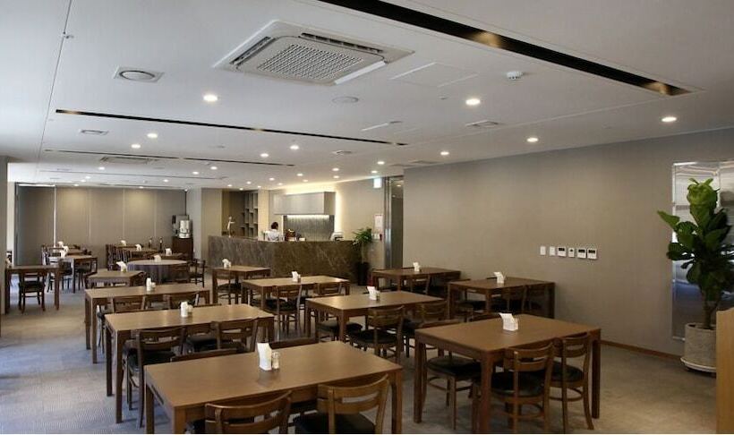 Fotos del hotel Am:  9