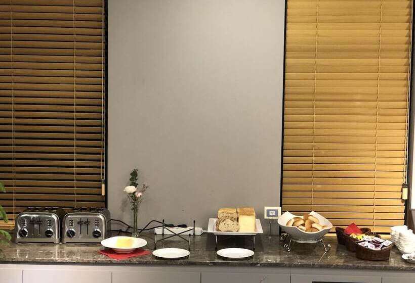 Fotos del hotel Am:  17