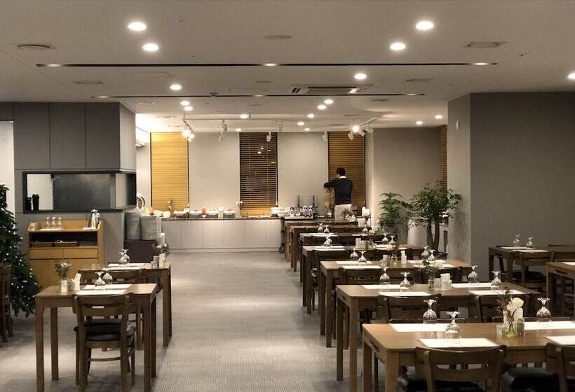 Fotos del hotel Am:  3