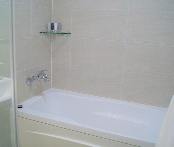 Fotos del hotel Am:  16