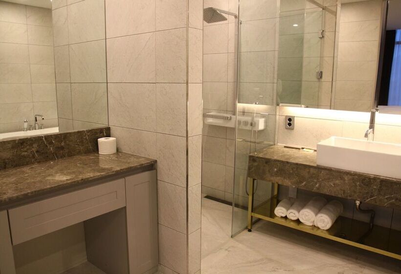 Fotos del hotel Am:  19