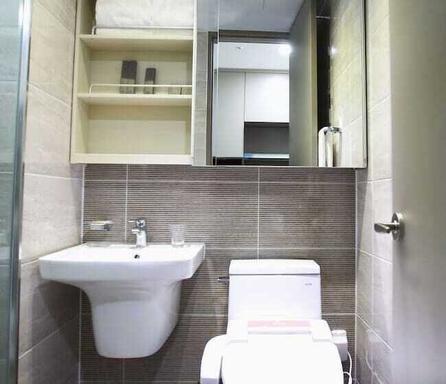 Fotos del hotel Am:  6