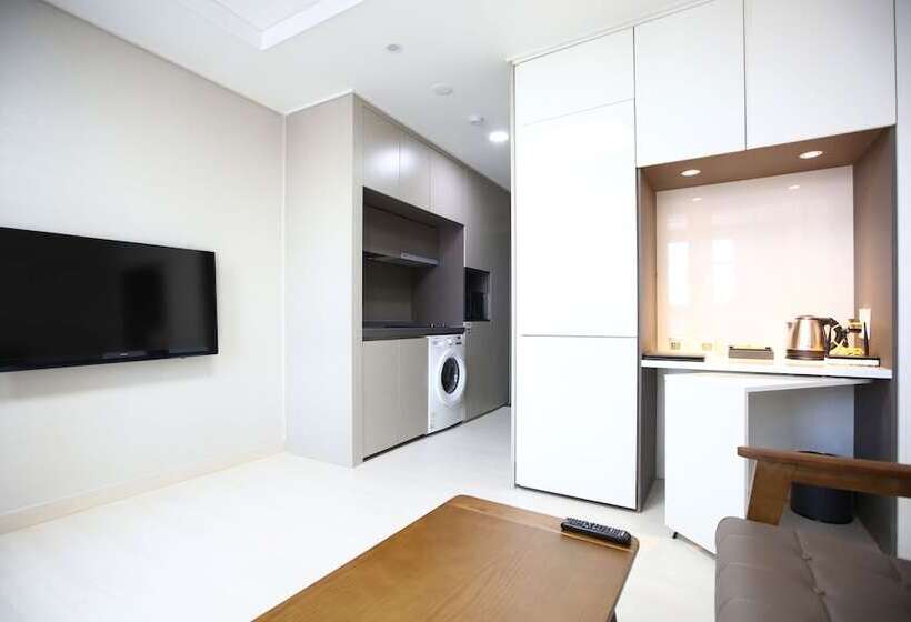 Fotos del hotel Am:  25