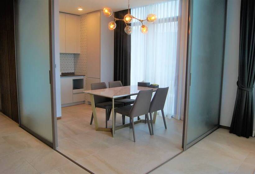 Fotos del hotel Am:  22