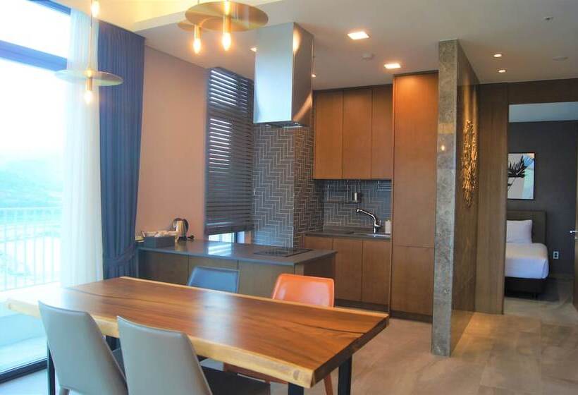 Fotos del hotel Am:  24