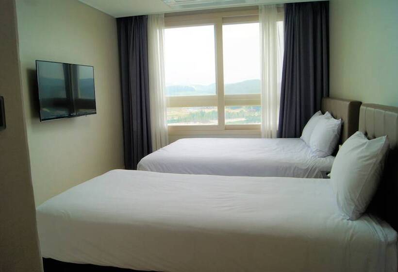 Fotos del hotel Am:  2