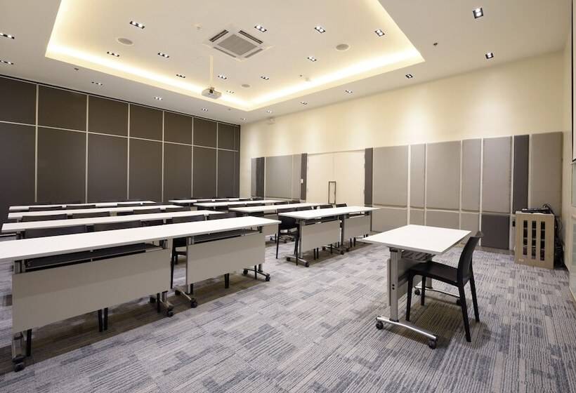 Fotos del hotel Hop Inn Hotel Alabang Manila:  9