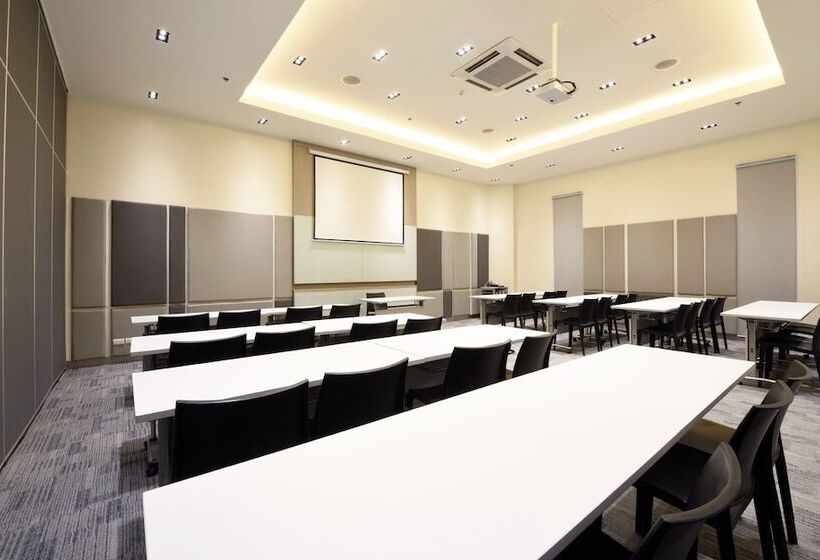 Fotos del hotel Hop Inn Hotel Alabang Manila:  3