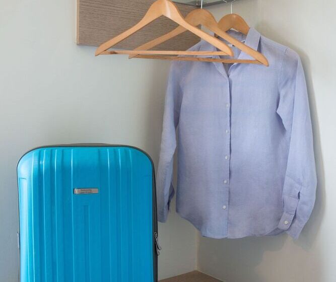 Fotos del hotel Hop Inn Hotel Alabang Manila:  23