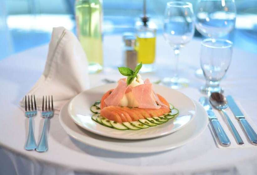 Fotos del hotel Alkquimia  Lounge And Bar:  22