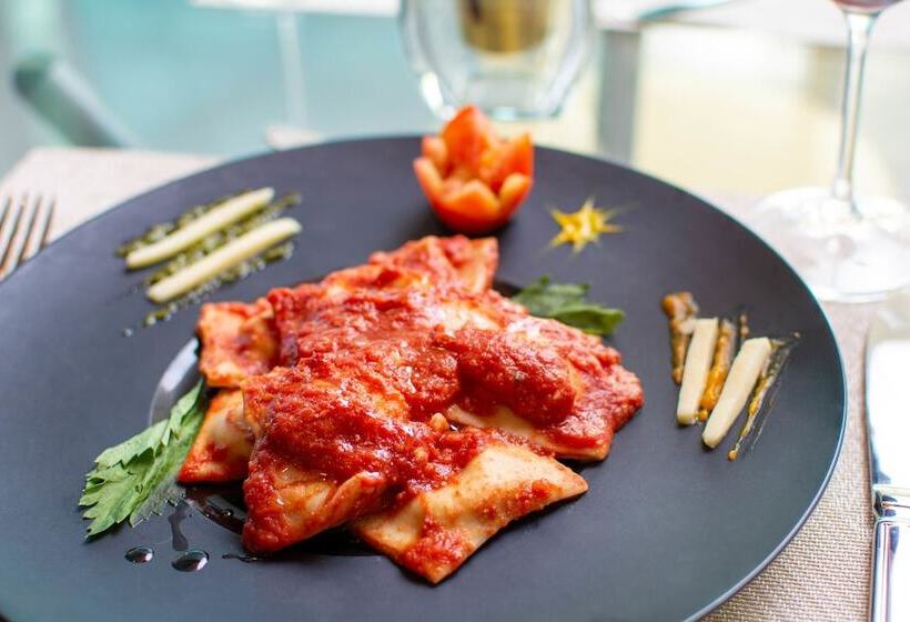 Fotos del hotel Alkquimia  Lounge And Bar:  25