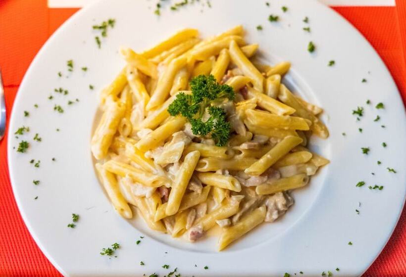 Fotos del hotel Alkquimia  Lounge And Bar:  2