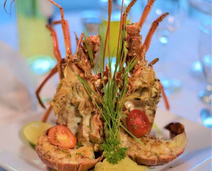 Fotos del hotel Alkquimia  Lounge And Bar:  19