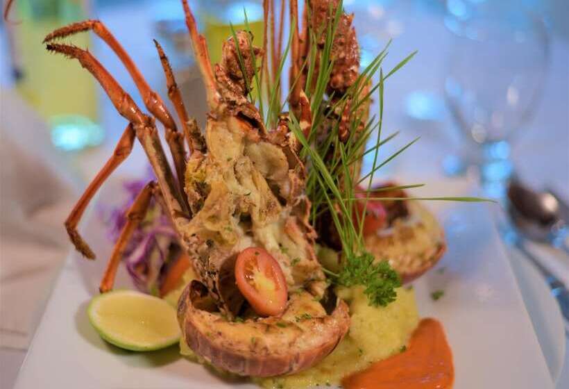 Fotos del hotel Alkquimia  Lounge And Bar:  24