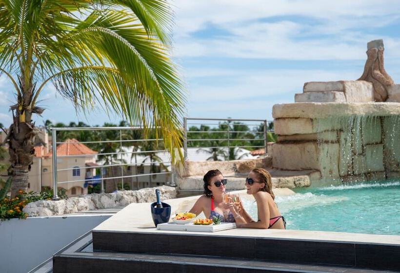 Fotos del hotel Alkquimia  Lounge And Bar:  10