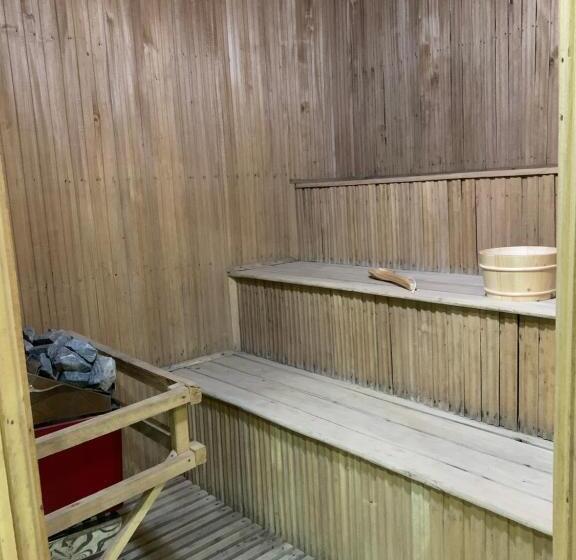 Fotos del hotel Mavi Dalga:  12