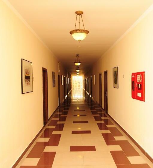 Fotos del hotel Mavi Dalga:  20