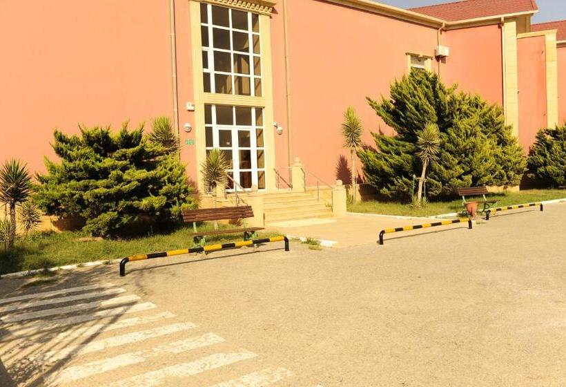 Fotos del hotel Mavi Dalga:  21