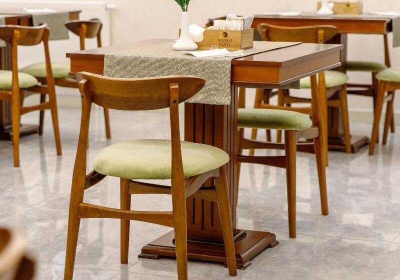 Fotos del hotel Navruz  Tashkent:  13